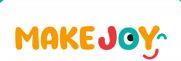 Make Joy