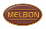 MELBON