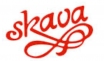 Skava