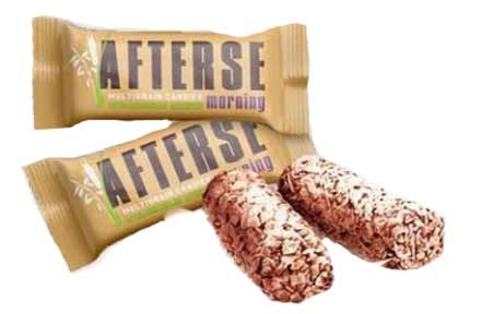 Цукерки Afterse morning (2 кг),Тоня, TONIYA - 19215