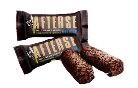 Цукерки Аfterse evening (2 кг),Тоня, TONIYA - 19214