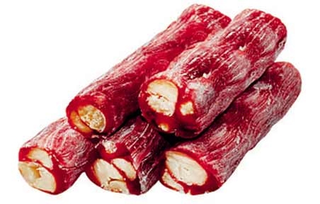 Фітіль Гранат (1,5 кг), Тоня, TONIYA  - 19207