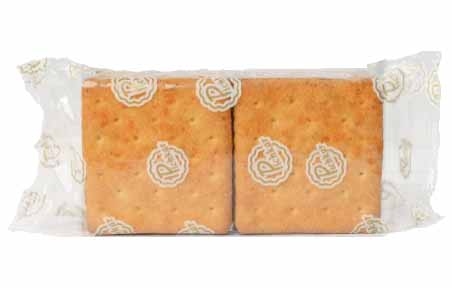 Крекер Бро (Bro) СИР (3.3 кг) Пічкар, Pichkar (Диканське) - 19308