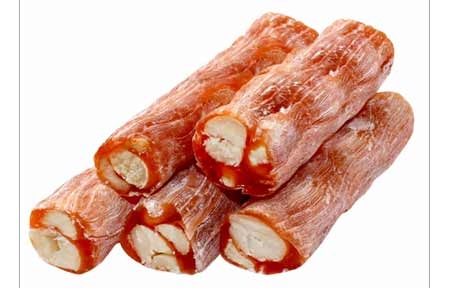 Фітіль Апельсин (1,5 кг), Тоня, TONIYA  - 19209