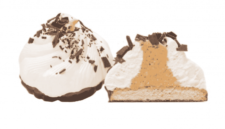 Печиво Креманка (2.1 кг), Пічкар, Pichkar (Диканське) - 19734