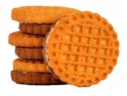 3.5 кг (в індивідуальній упаковці)