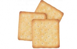 1.35 кг (ящик)